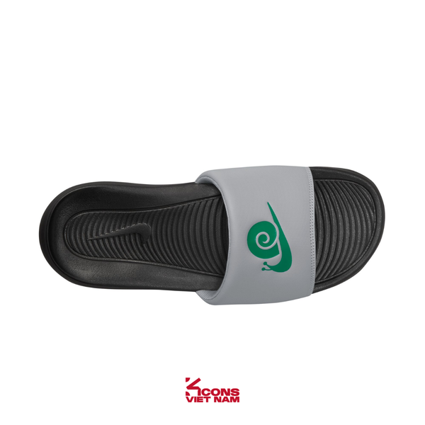 Dép Nike Victori One Slides DV7810-001