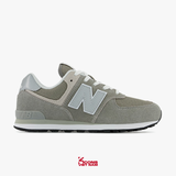 Giày New Balance 574 Core Pack Grey GC574EVG