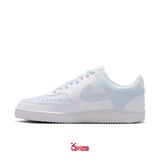 Giày Nike Court Vision Low Next Nature 'Triple White' FV9952-105