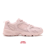 Deal Cuối – Chốt Nhanh! Giày New Balance 530 Rose Sugar U530TBD ABZORB Cushioning Thoải Mái Tối Ưu