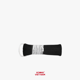 Dây Giày Converse 45” Fat Laces 10028711-A02 – Dây Giày Bản To Retro