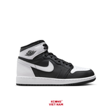 Giày Nike Air Jordan 1 Retro High OG FD1437-010