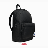 Ba lô Converse Go 2 Backpack CONMA5665-023 Black Unisex
