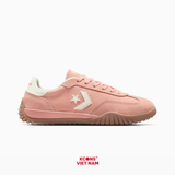 Deal Cuối – Chốt Nhanh! Giày Converse Run Star Trainer Flamingo Fade A11506C