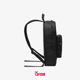 Balo thể thao Unisex Nike Classic Backpack Black BA5928-010