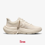 Giày Converse Day One Runner Unisex Beige A20635C