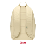 Balo Thể Thao Unisex Nike HERITAGE RETRO PACK – KEM HV6614-229 Backpack