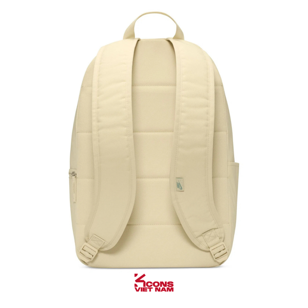 Balo Thể Thao Unisex Nike HERITAGE RETRO PACK – KEM HV6614-229 Backpack