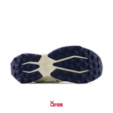 Giày New Balance Tektrel Trail Running Nam Angora/NB Navy MTTRS2KS