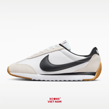 Giày Nike Pacific White Platinum Tint HM4771-105