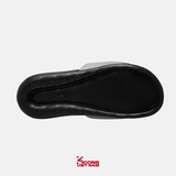 Dép Nike Victori One Slides DV7810-001