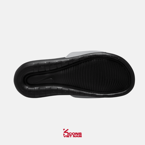 Dép Nike Victori One Slides DV7810-001