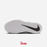 Giày Nike Court Vapor Lite 3 Black White FZ2156-001/ FZ2155-001 Tennis & Pickleball Unisex