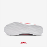 Giày Nike Cortez Leather White/Varsity Blue/Varsity Red DN1791-108