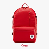 Ba Lô Unisex Converse STRAIGHT EDGE BACKPACK 10021138-A19