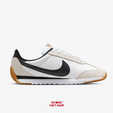 Giày Nike Pacific White Platinum Tint HM4771-105