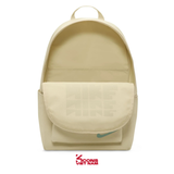 Balo Thể Thao Unisex Nike HERITAGE RETRO PACK – KEM HV6614-229 Backpack