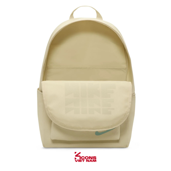 Balo Thể Thao Unisex Nike HERITAGE RETRO PACK – KEM HV6614-229 Backpack