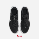 Giày Nike Court Vapor Lite 3 Black White FZ2156-001/ FZ2155-001 Tennis & Pickleball Unisex