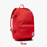 Ba Lô Unisex Converse STRAIGHT EDGE BACKPACK 10021138-A19