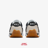 Giày Nike Pacific White Platinum Tint HM4771-105