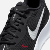 Giày Nike Court Vapor Lite 3 Black White FZ2156-001/ FZ2155-001 Tennis & Pickleball Unisex