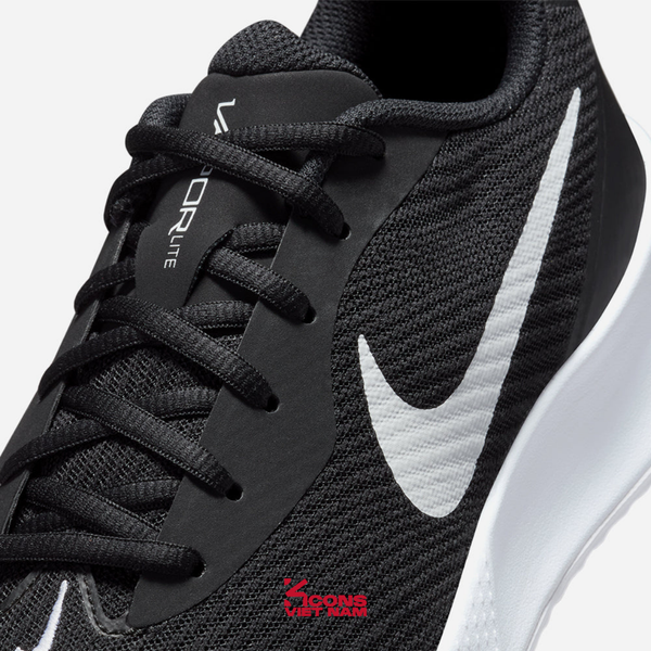 Giày Nike Court Vapor Lite 3 Black White FZ2156-001/ FZ2155-001 Tennis & Pickleball Unisex