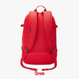 Ba Lô Unisex Converse STRAIGHT EDGE BACKPACK 10021138-A19