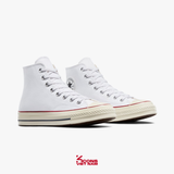 Giày Converse Chuck Taylor 1970 Natural White - High Top 162056C