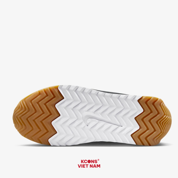 Giày Nike Pacific White Platinum Tint HM4771-105