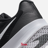 Giày Nike Court Vapor Lite 3 Black White FZ2156-001/ FZ2155-001 Tennis & Pickleball Unisex