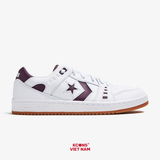 🔥Deal Cuối – Chốt Nhanh! Giày Converse CONS AS-1 Pro Winter Bloom A08479C Unisex Suede Trượt Ván Hiệu Năng Cao