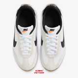 Giày Nike Pacific White Platinum Tint HM4771-105
