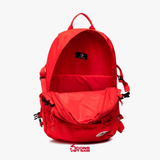 Ba Lô Unisex Converse STRAIGHT EDGE BACKPACK 10021138-A19