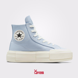 Giày Converse Chuck Taylor All Star Cruise Baby Blue High Top A06499C