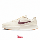 Giày Nike Court Vapor Lite 3 HC Pale Ivory Tattoo FZ2156-109 Tennis & Pickleball Unisex