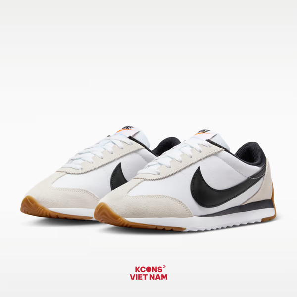 Giày Nike Pacific White Platinum Tint HM4771-105