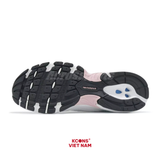 🔥Deal Cuối – Chốt Nhanh! Giày New Balance 530 'White Pink' U530CSA - ABZORB