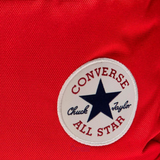 Ba Lô Unisex Converse STRAIGHT EDGE BACKPACK 10021138-A19