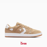 Deal Cuối – Chốt Nhanh! Giày Converse CONS AS-1 Pro Suede Nomad Khaki Gum - A10574C Unisex Suede