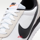 Giày Nike Pacific White Platinum Tint HM4771-105