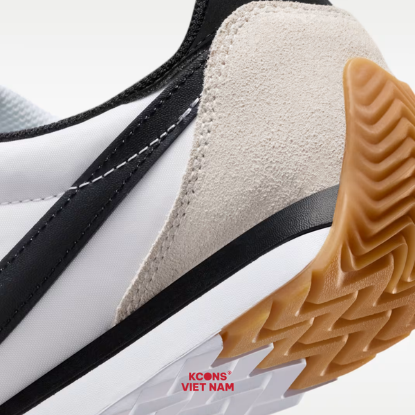 Giày Nike Pacific White Platinum Tint HM4771-105