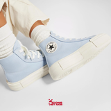 Giày Converse Chuck Taylor All Star Cruise Baby Blue High Top A06499C