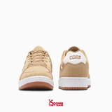 Deal Cuối – Chốt Nhanh! Giày Converse CONS AS-1 Pro Suede Nomad Khaki Gum - A10574C Unisex Suede