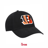 Deal Cuối, Chốt Nhanh! Mũ/ Nón Unisex '47 Brand Cap - Bengals SP7359
