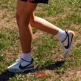 Giày Nike Pacific White Platinum Tint HM4771-105