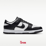 [ĐỘC QUYỀN ONLINE] Giày Nike Dunk Low Panda DD1503-101 White/ Black Phong Cách Lifestyle Casual Court