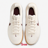 Giày Nike Court Vapor Lite 3 HC Pale Ivory Tattoo FZ2156-109 Tennis & Pickleball Unisex