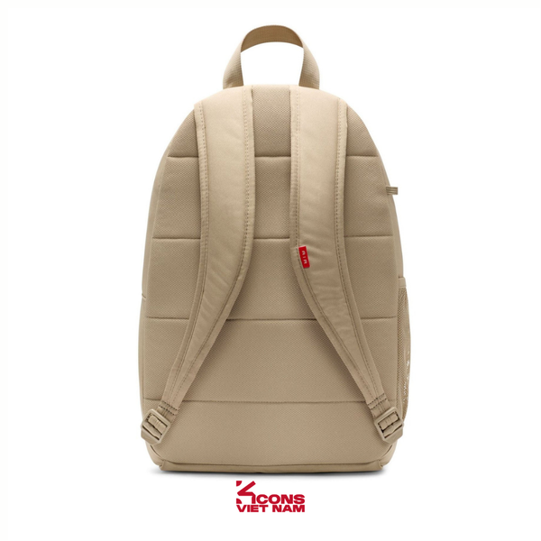 Balo Nike Air Backpack Khaki DR6089-247 20L