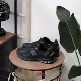 🔥Deal Cuối – Chốt Nhanh! Giày New Balance 2002R Unisex U2002RPJ Unisex Cordura Pack
